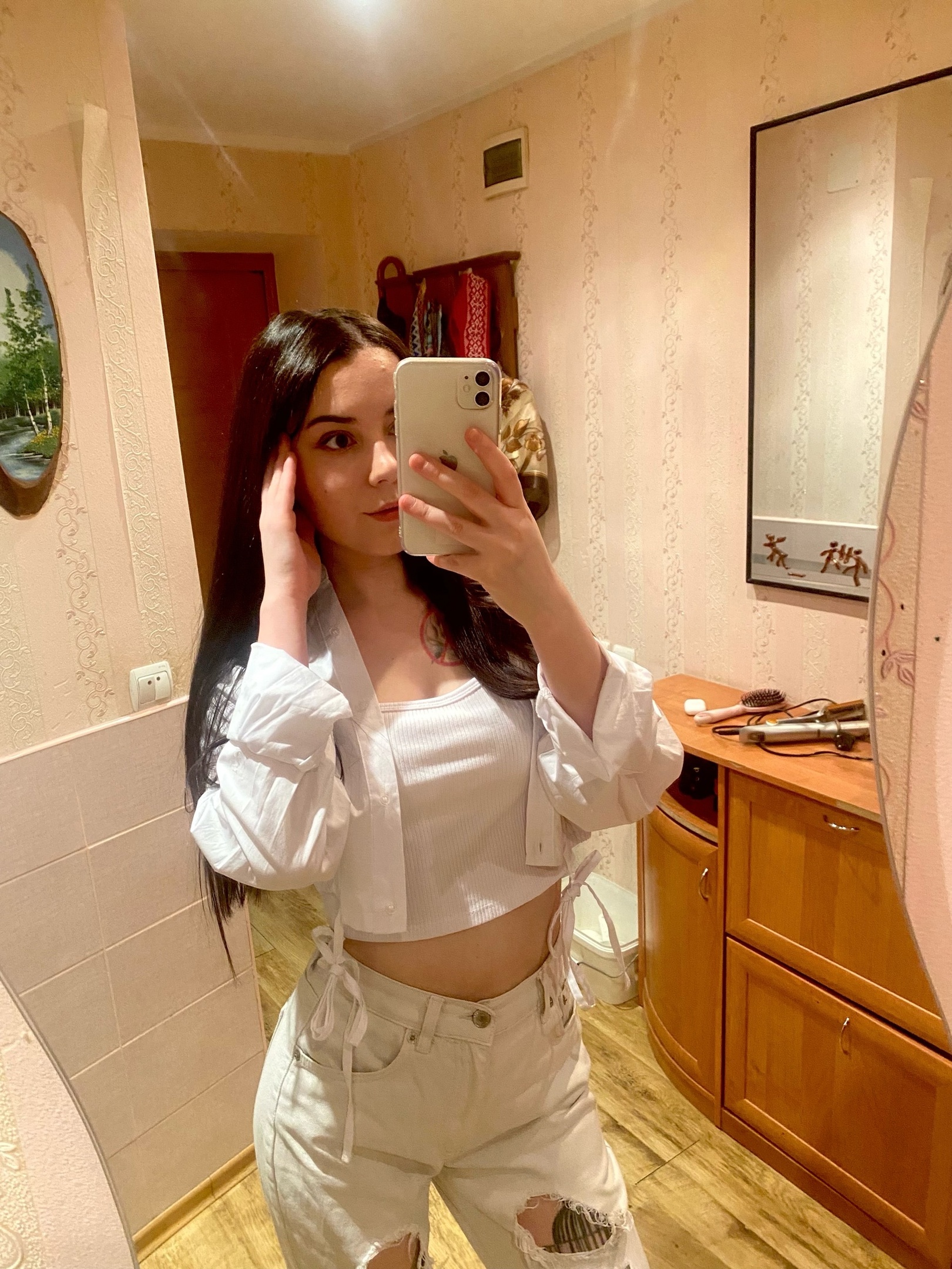 Kasia avatar